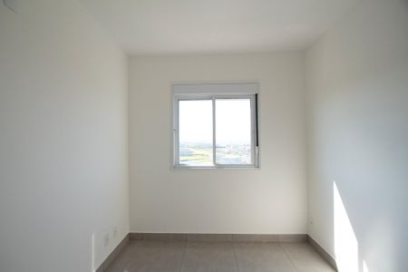 Apartamento para alugar com 45m², 2 quartos e 1 vagaQuarto 2