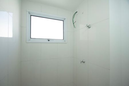 Apartamento para alugar com 45m², 2 quartos e 1 vagaBanheiro 