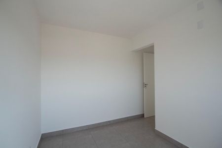 Apartamento para alugar com 45m², 2 quartos e 1 vagaQuarto 2