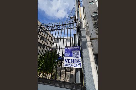 Apartamento à venda com 75m², 3 quartos e 1 vaga Apartamento à venda com 75m², 3 quartos e 1 vagaPlaca Instalada 31-01-2026-RMGS-89