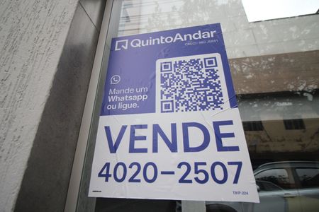 Apartamento à venda com 87m², 2 quartos e 2 vagasPlaquinha Instalada 30/01/2026 TIKP-224