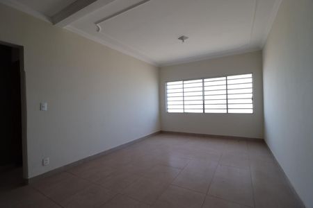 Sala  de apartamento para alugar com 2 quartos, 82m² em Campos Elísios, Ribeirão Preto