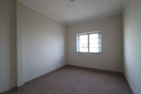 Apartamento para alugar com 82m², 2 quartos e sem vagaQuarto 1