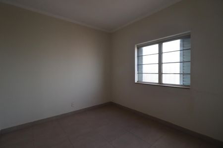 Apartamento para alugar com 82m², 2 quartos e sem vagaQuarto 2
