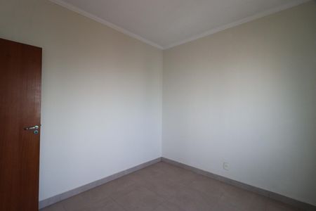 Apartamento para alugar com 82m², 2 quartos e sem vagaQuarto 2