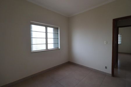 Apartamento para alugar com 82m², 2 quartos e sem vagaQuarto 2