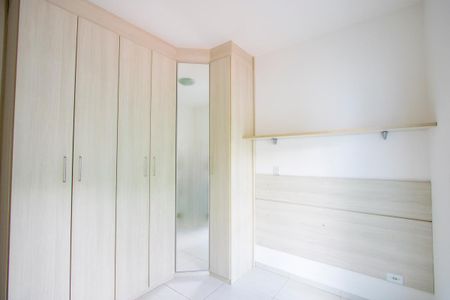 Casa à venda com 76m², 2 quartos e 2 vagasQuarto 1 - Suíte