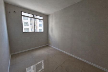 Quarto 2 de apartamento para alugar com 2 quartos, 55m² em Morro Santana, Porto Alegre