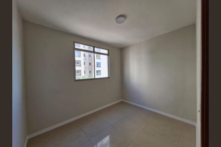 Quarto 1 de apartamento para alugar com 2 quartos, 55m² em Morro Santana, Porto Alegre