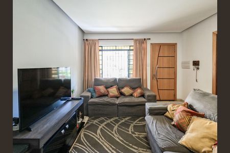 Casa à venda com 350m², 3 quartos e 3 vagas