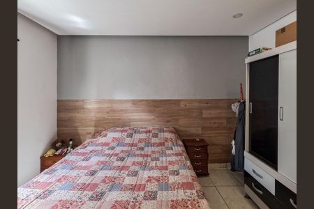 Casa à venda com 350m², 3 quartos e 3 vagas