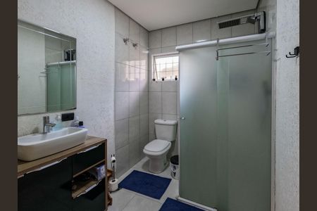 Casa à venda com 350m², 3 quartos e 3 vagas