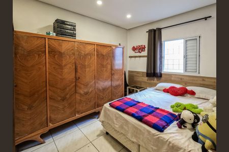 Casa à venda com 350m², 3 quartos e 3 vagas