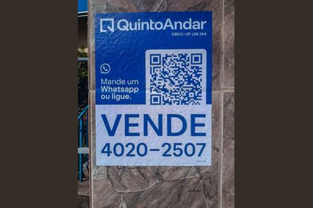 Casa à venda com 350m², 3 quartos e 3 vagas