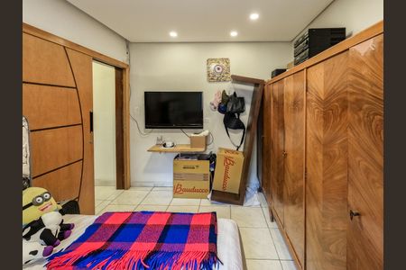 Casa à venda com 350m², 3 quartos e 3 vagas