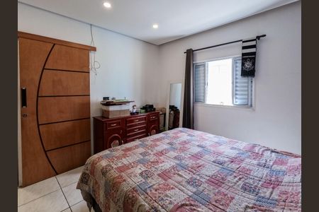 Casa à venda com 350m², 3 quartos e 3 vagas