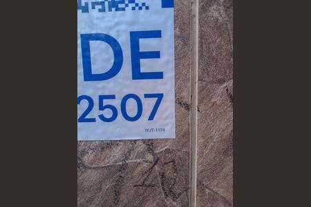 Casa à venda com 350m², 3 quartos e 3 vagas