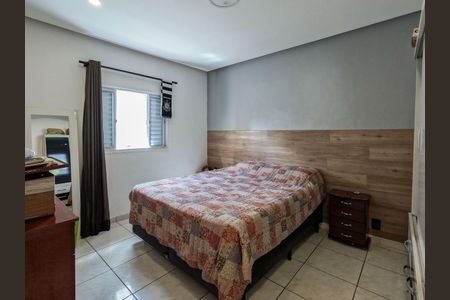 Casa à venda com 350m², 3 quartos e 3 vagas