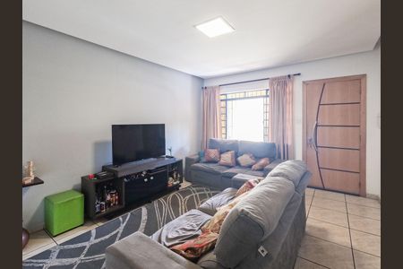 Casa à venda com 350m², 3 quartos e 3 vagas