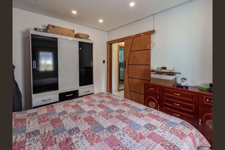 Casa à venda com 350m², 3 quartos e 3 vagas