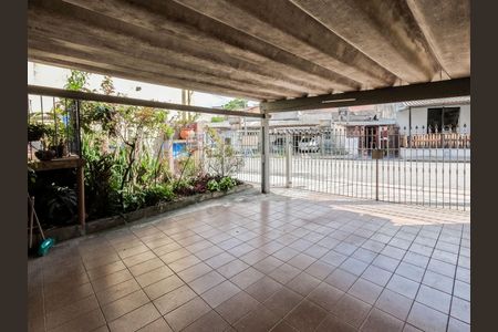 Casa à venda com 350m², 3 quartos e 3 vagas