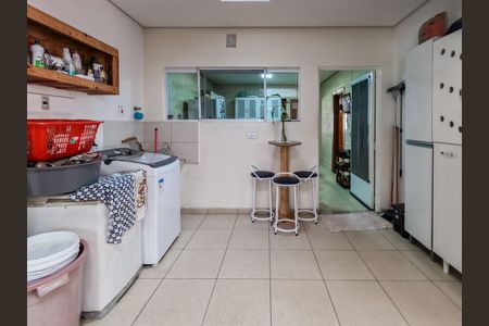 Casa à venda com 350m², 3 quartos e 3 vagas