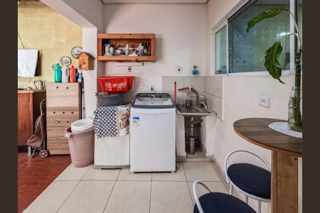 Casa à venda com 350m², 3 quartos e 3 vagas