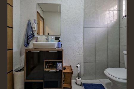 Casa à venda com 350m², 3 quartos e 3 vagas