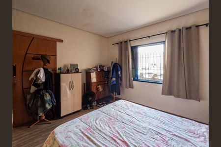 Casa à venda com 350m², 3 quartos e 3 vagas