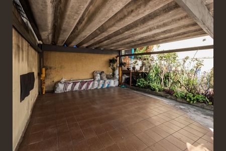 Casa à venda com 350m², 3 quartos e 3 vagas