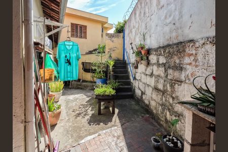 Casa à venda com 350m², 3 quartos e 3 vagas