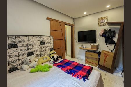 Casa à venda com 350m², 3 quartos e 3 vagas