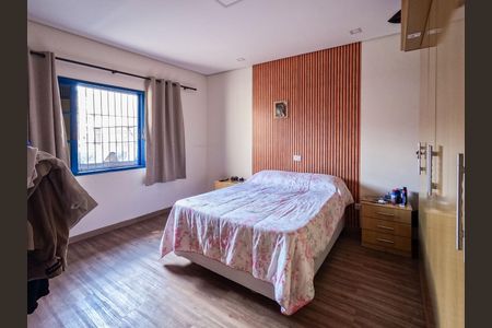 Casa à venda com 350m², 3 quartos e 3 vagas