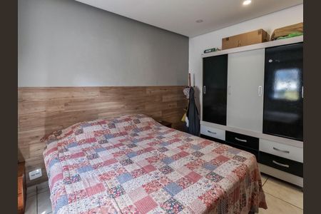 Casa à venda com 350m², 3 quartos e 3 vagas