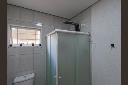 Casa à venda com 350m², 3 quartos e 3 vagas