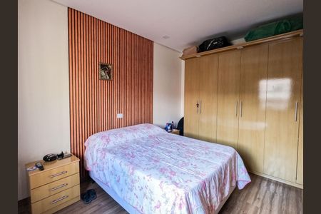 Casa à venda com 350m², 3 quartos e 3 vagas