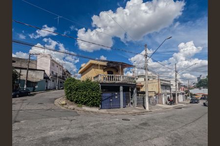 Casa à venda com 350m², 3 quartos e 3 vagas