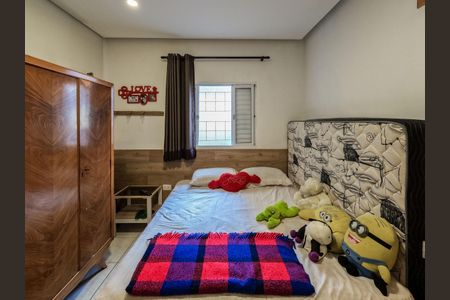 Casa à venda com 350m², 3 quartos e 3 vagas