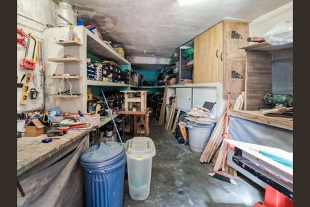 Casa à venda com 350m², 3 quartos e 3 vagas