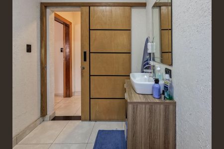 Casa à venda com 350m², 3 quartos e 3 vagas