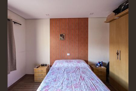 Casa à venda com 350m², 3 quartos e 3 vagas