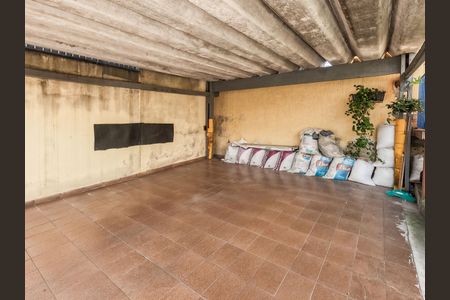 Casa à venda com 350m², 3 quartos e 3 vagas