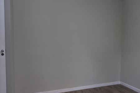 Apartamento para alugar com 50m², 2 quartos e 1 vagaQuarto 1