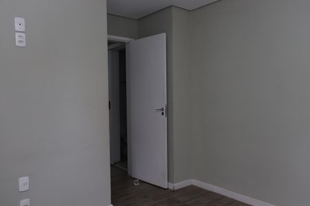 Apartamento para alugar com 50m², 2 quartos e 1 vagaQuarto 1