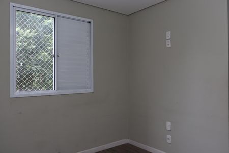 Apartamento para alugar com 50m², 2 quartos e 1 vagaQuarto 1