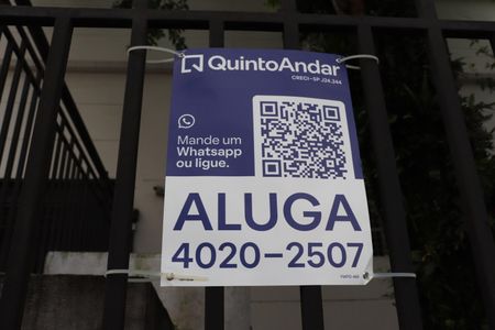 Apartamento para alugar com 50m², 2 quartos e 1 vagaPlaca