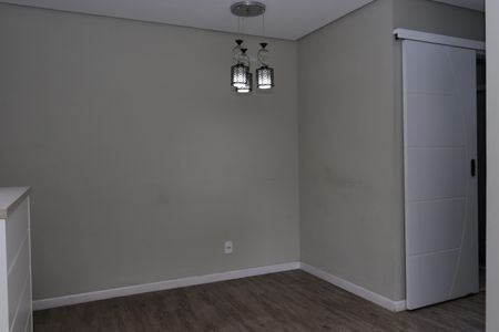 Apartamento para alugar com 50m², 2 quartos e 1 vagaSala