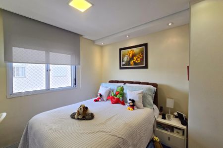 Apartamento à venda com 71m², 2 quartos e 1 vagaSuíte