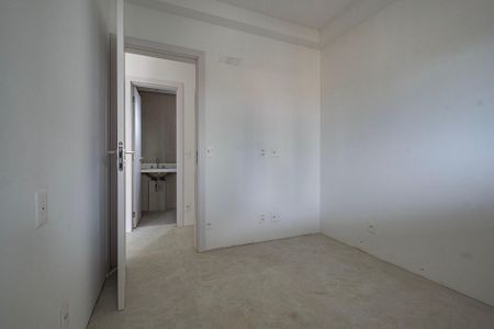 Apartamento para alugar com 73m², 2 quartos e 2 vagas Apartamento para alugar com 73m², 2 quartos e 2 vagasQuarto 2