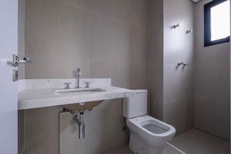 Apartamento para alugar com 73m², 2 quartos e 2 vagas Apartamento para alugar com 73m², 2 quartos e 2 vagasSuíte